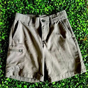 Magellan Fishing Shorts